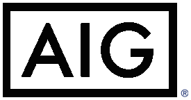AIG
