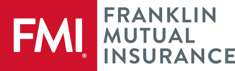 Franklin Mutual Insurance (FMI)