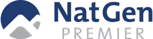 NatGen Premier