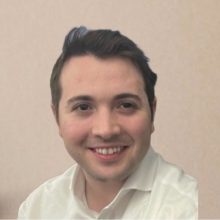 Nate Feuerman