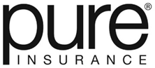 PURE Insurance