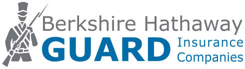 Berkshire Hathaway GUARD Insurance Companies