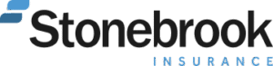 Stonebrook Insurance