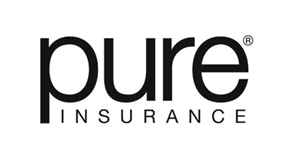 PURE Insurance