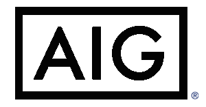 AIG
